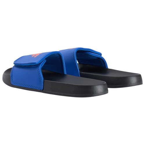 4F Boy's Slides